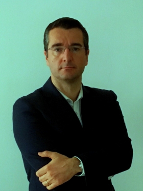 Dott. Michele Mingione - Psicologo Psicoterapeuta - Dr Michele Mingione PhD